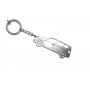 Keychain Chevrolet Orlando 2010+ - (type STEEL)